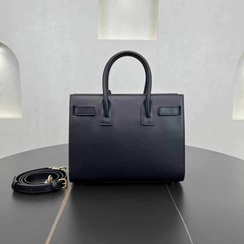 Y51 top handle bags